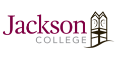 Jackson College