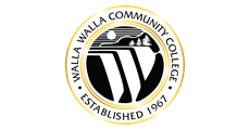 Walla Walla Community College