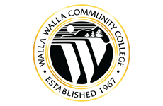 Walla Walla Community College