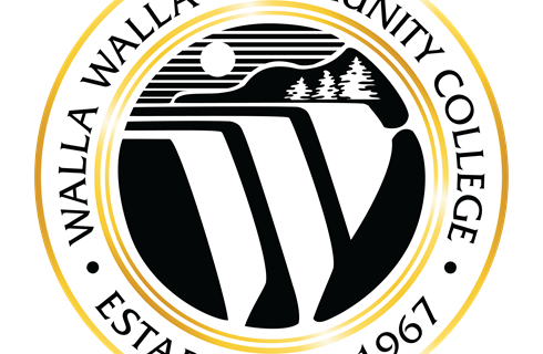 Walla Walla Community College