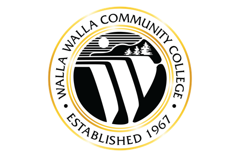Walla Walla Community College