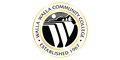 Walla Walla Community College