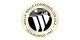 Walla Walla Community College