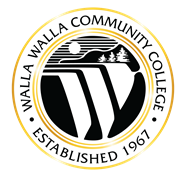 Walla Walla Community College