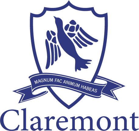 Claremont Independent School