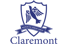 Claremont Independent School