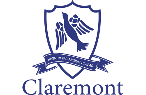 Claremont Independent School