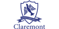 Claremont Independent School