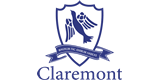 Claremont Independent School
