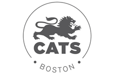 CATS Academy Boston