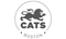 CATS Academy Boston