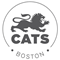 CATS Academy Boston