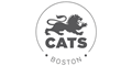 CATS Academy Boston