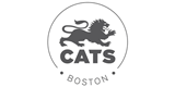 CATS Academy Boston