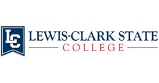 Lewis-Clark State College