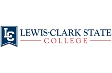 Lewis-Clark State College