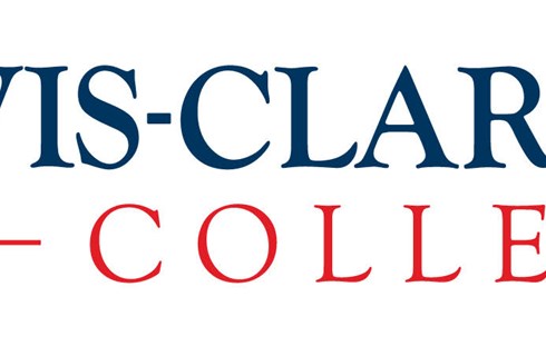 Lewis-Clark State College