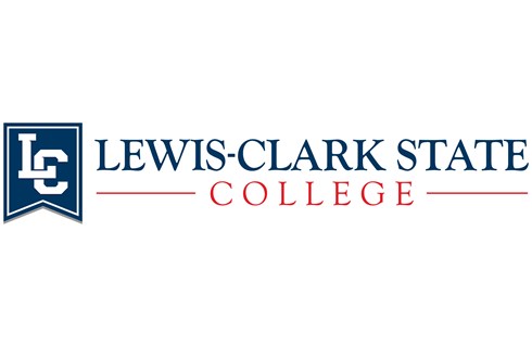 Lewis-Clark State College