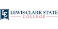 Lewis-Clark State College