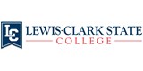 Lewis-Clark State College