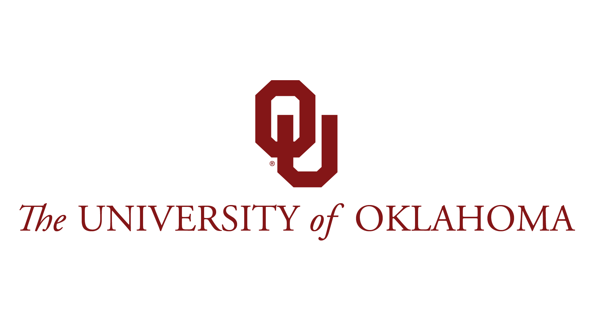 University of Oklahoma