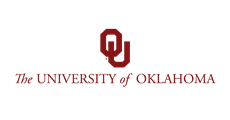University of Oklahoma