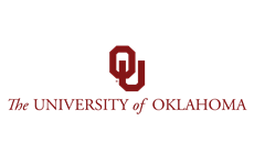 University of Oklahoma