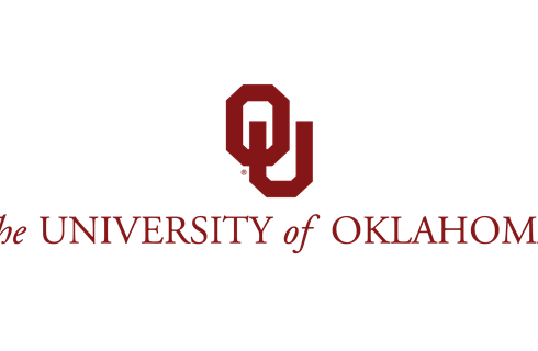 University of Oklahoma