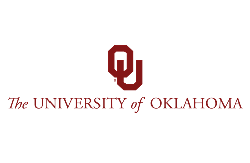 University of Oklahoma