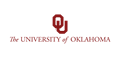 University of Oklahoma