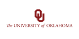 University of Oklahoma