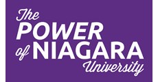 Niagara University