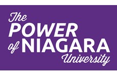 Niagara University