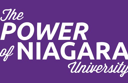 Niagara University