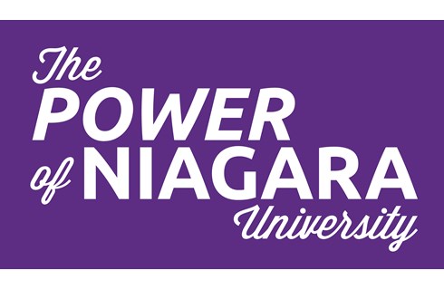Niagara University