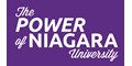Niagara University