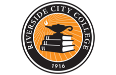 Riverside City College