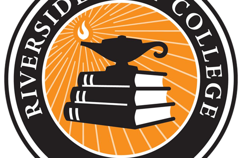Riverside City College