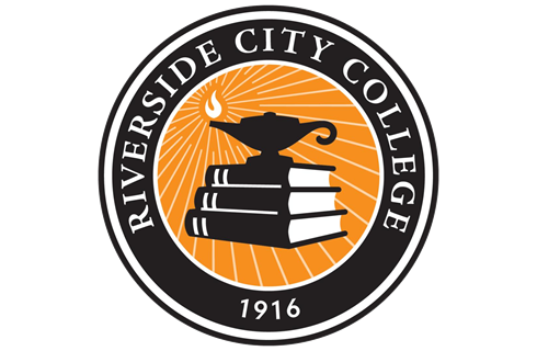 Riverside City College