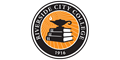 Riverside City College