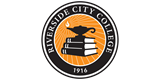 Riverside City College