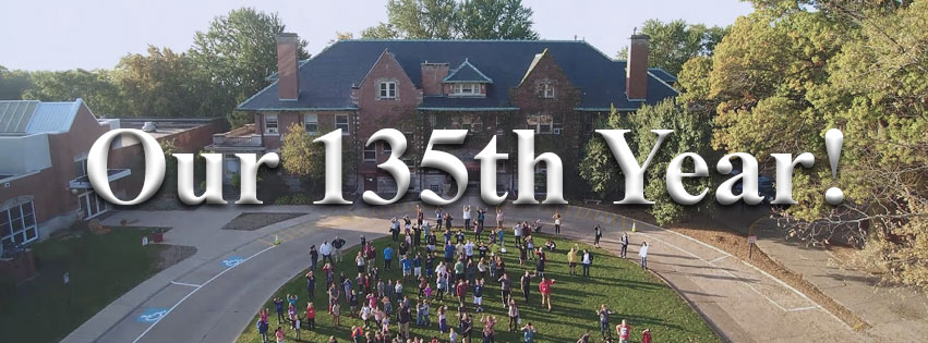 Rivermont Collegiate
