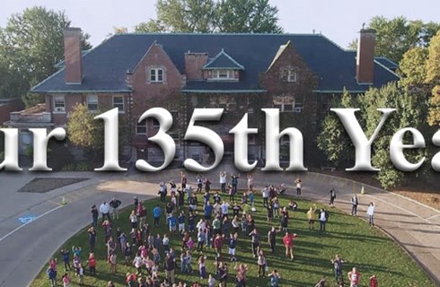 Rivermont Collegiate