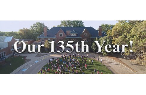 Rivermont Collegiate