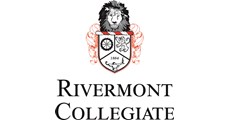 Rivermont Collegiate