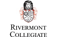 Rivermont Collegiate