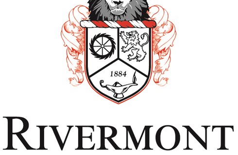 Rivermont Collegiate