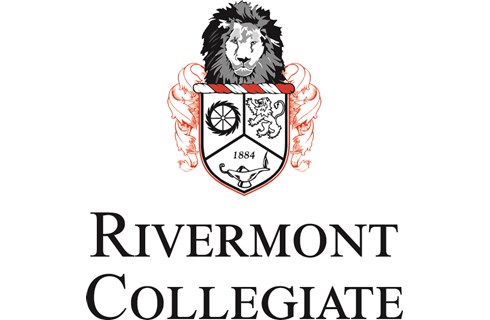 Rivermont Collegiate