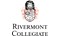 Rivermont Collegiate