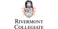Rivermont Collegiate